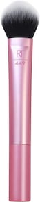 Real Techniques Tapered Cheek Makeup Brush