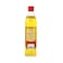 Borges Classic Olive Oil 500ml