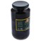 Italia Pitted Black Olives 935/450 gr