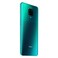 Xiaomi Redmi Note 9 Pro 6GB RAM 128GB ROM Dual Sim 4G Smartphone Tropical Green