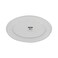 Arc International Directoire Oval Platter White 35cm