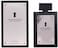 Antonio Banderas The Secret Men Eau De Toilette 200ml