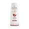 L'Oreal Paris Elvive Total Repair 5 Repairing Conditioner 200ml
