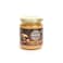 Biona Peanut Butter Org Smith 250g