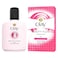 Olay Beauty Fluid Day Face &amp; Body Moisturiser 100ml