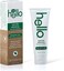 Hello Oral Care Naturally Whitening Fluoride Toothpaste, Vegan &amp; Sls Free, Farm Grown Mint With Tea Tree Oil Coconut Oil, 4.7 Ounce