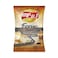 Lays Forno Chips Black Pepper 170GR