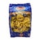 Pezullo Tagliatelle 24 Pasta 500g