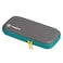 Snakebyte Carry Case For Nintendo Switch Multicolour