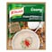 Knorr Cream Of Chicken Soup 54GR