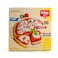 Dr Schar Gluten Free Pizza Base 300GR