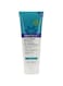 Derma-E - Scalp Relief Hair Shampoo Multicolour 236ml