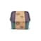 Lock &amp; Lock Eco Food Container Square 1.2Liter