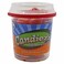 Vanity Bucket Tomatoes 500g