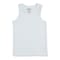 Dice Boys Tank Top - White - 10-11 Years