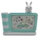 Beautiful Creative Design Kid's Desktop  Photo Frame With Pencil Holder  for Home and office D&eacute;cor