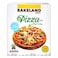 Bakeland Pizza Mix - 400 gram
