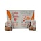 Sadia Frozen Chicken Griller 1.4kg x10