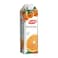 KDD Orange Juice 1L