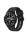 Samsung Galaxy Watch 4 Classic 42 mm Black