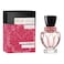 Miu Miu Twist Eau De Parfum - 50ml