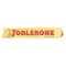 Toblerone Swiss Honey With Almond Nougat Milk Chocolate 100G