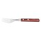 Tramontina Polywood Table Fork
