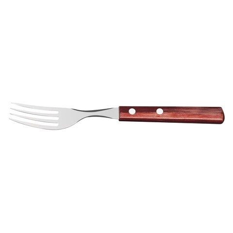 Tramontina Polywood Table Fork