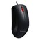Lenovo 120 Wired Mouse, Black