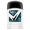 Rexona Men Antiperspirant Deodorant Stick Antibacterial + Invisible 40g