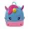 Nohoo WoW Backpack XL - Unicorn