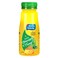 Dandy Pineapple And Orange Juice 200ml