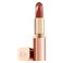 L'Oreal Paris Lipstick Color Riche Nudes 179 Nude Decadent