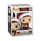 Funko Pop! Marvel: Guardian of the Galaxy Holiday Special - Star-Lord