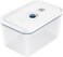 Zwilling Fresh &amp; Save Vacuum Box, L, Plastic, La Mer