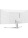 LG 29WQ600-W 29&#39;&#39; 21:9 Ultrawide FHD IPS Monitor with AMD FreeSync, HDR, 100Hz Compatible, USB Type-C, HDMI, DisplayPort, Speaker, White