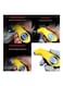 Generic - Car Digital Tire Pressure Gauge