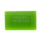 Duru Olive Soap - 150 gram