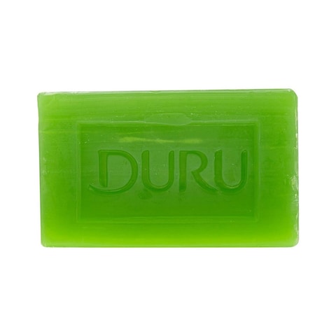 Duru Olive Soap - 150 gram