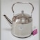 Stainless Steel Kettle 3L