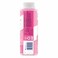 St.Ives Body Wash Rose Water And Aloe Vera Refreshing 473ml