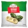 Al Wadi Al Akhdar Frozen  Artichoke Bottoms  800GR