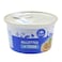 Carrefour Tuna Rillettes Paste Spread 120g