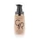 Golden Rose - Longstay Liquid Matte Foundation No. 08