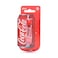 Lip Smacker Coca Cola Lip Balm Classic  4.0g