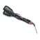 Beurer Hair Styler HT60 (Plus Extra 50 Qr Supplier's Delivery Charge Outside Doha)
