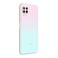 Huawei Nova 7i Dual Sim 4G 8GB RAM 128GB 48MP 6.4 Pink- 1 year warranty