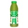 Al Ain Farms Green Cocktail Nectar Juice 500ml