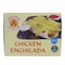 Snack Break Chicken Enchilada 450G