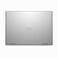 Dell Inspiron (7430-INS-1001-SL) 14 2in1 Convertible Laptop intel Core i7 16GB RAM 512GB SSD 14 inches FHD Touch Windows 11 English Arabic Keyboard Silver